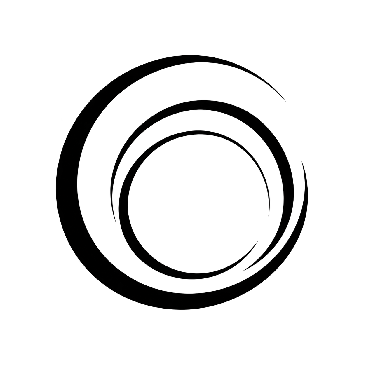 宁和教育 Logo