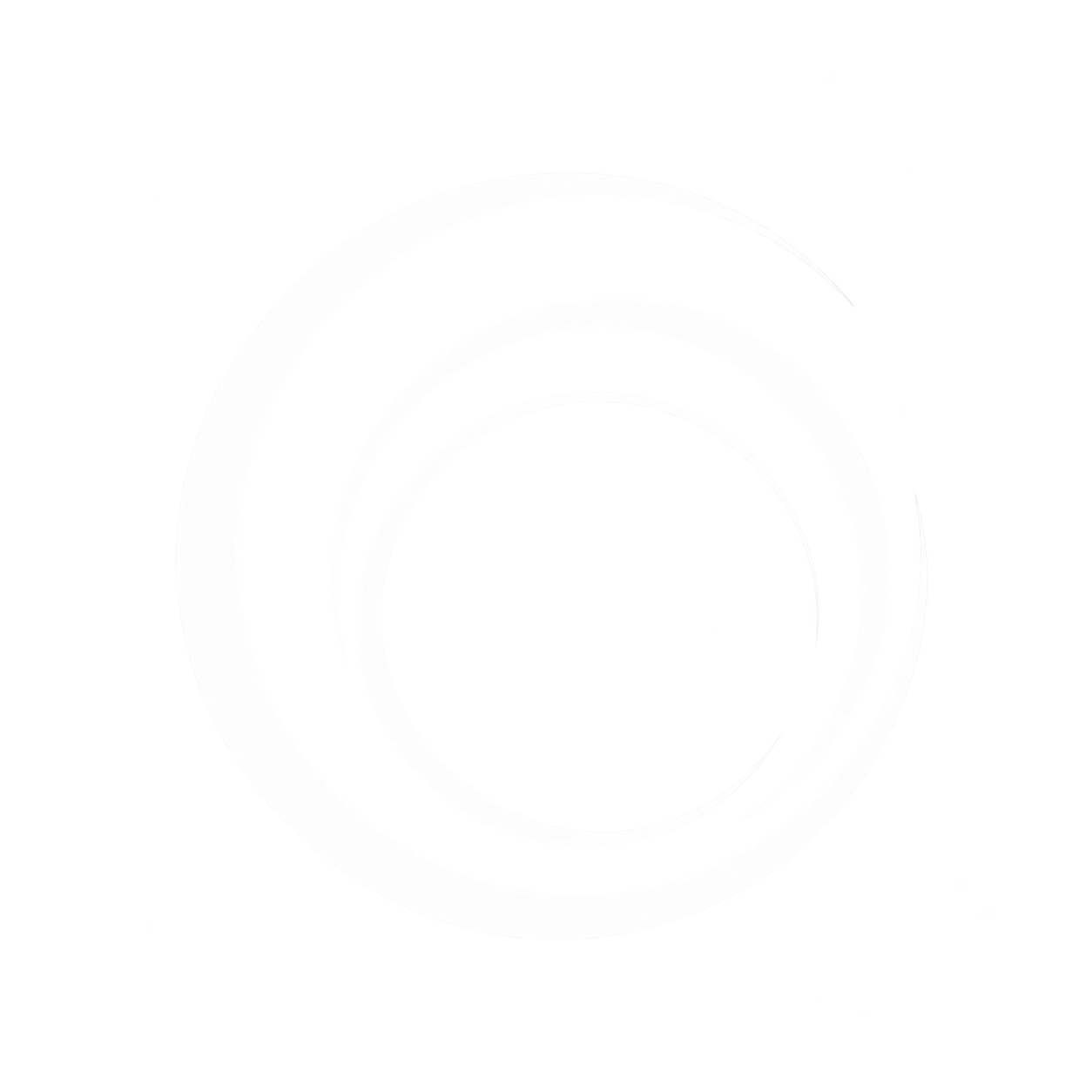 宁和教育 Logo