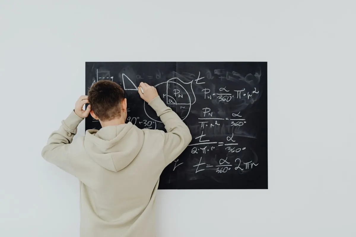Mathematics Research Seminar